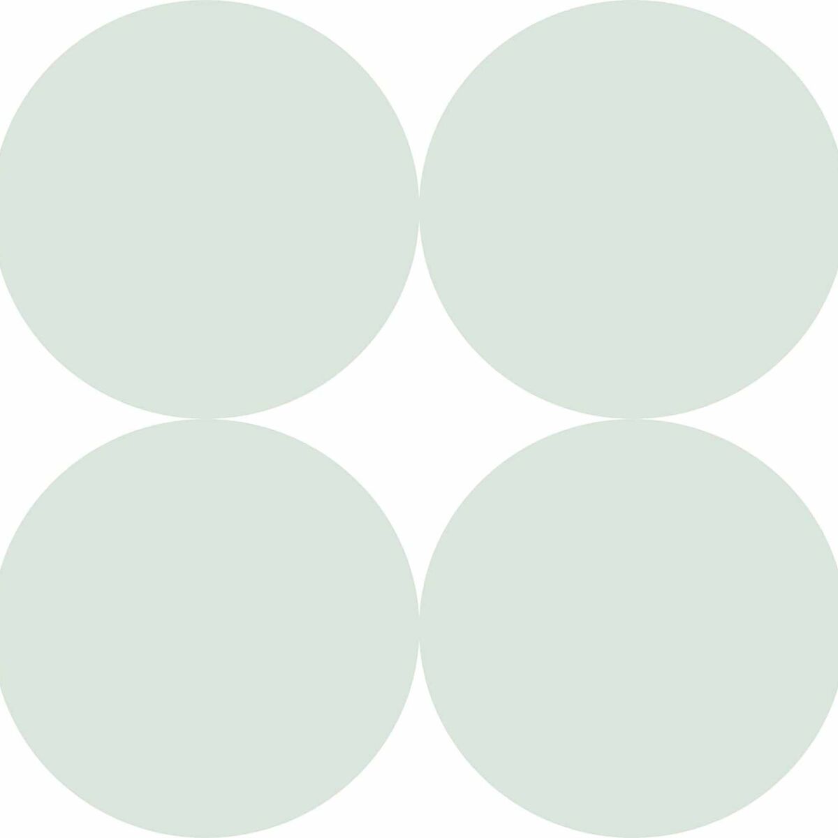 Nappe Belum 0120-238 Multicouleur 200 x 150 cm
